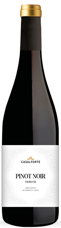 Casalforte Pinot Noir Veneto